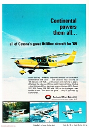 vintage_airline_aviation_ads_46.jpg