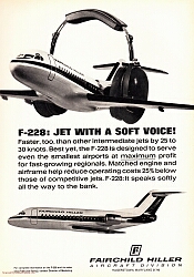 vintage_airline_aviation_ads_4.jpg