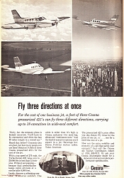 vintage_airline_aviation_ads_50.jpg