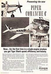 vintage_airline_aviation_ads_52.jpg