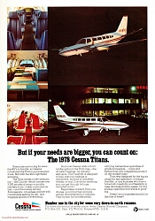 vintage_airline_aviation_ads_58.jpg