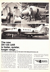 vintage_airline_aviation_ads_5.jpg