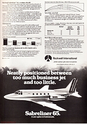 vintage_airline_aviation_ads_60.jpg