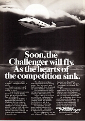 vintage_airline_aviation_ads_61.jpg