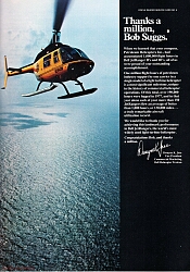 vintage_airline_aviation_ads_66.jpg