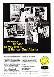vintage_airline_aviation_ads_73.jpg