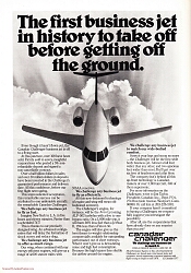vintage_airline_aviation_ads_75.jpg