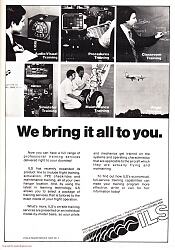 vintage_airline_aviation_ads_79.jpg
