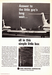vintage_airline_aviation_ads_82.jpg