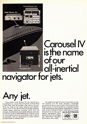 vintage_airline_aviation_ads_8.jpg