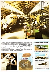 vintage_airline_aviation_ads_92.jpg