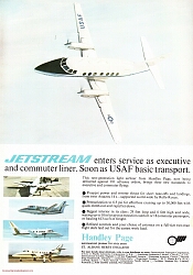 vintage_airline_aviation_ads_93.jpg