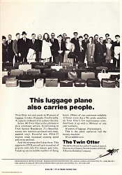 vintage_airline_aviation_ads_97.jpg