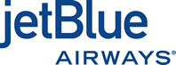 jetblue airlines airways logo