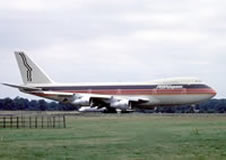 PEOPLExpress 747