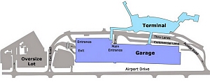 burlington-airport-parking.jpg