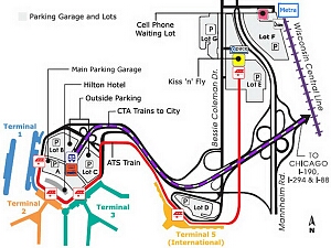 chicago-ohare-airport-parking-map.jpg