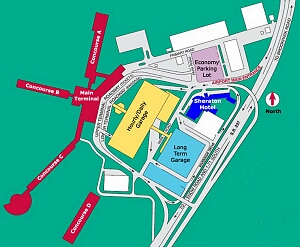 cleveland-airport-parking-map.jpg