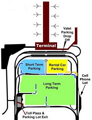 colorado-springs-airport-parking-map.jpg