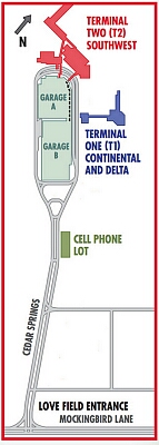dallas-love-field-parking-map.jpg