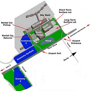 des-moines-airport-parking-map.jpg