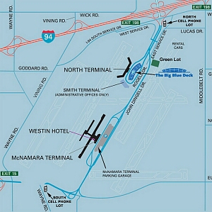 detroit-airport-parking-map.jpg