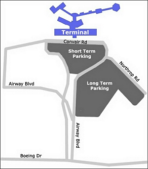 el-paso-airport-parking-map.jpg