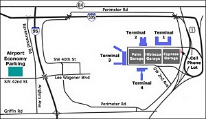 fort-lauderdale-airport-parking-map.jpg