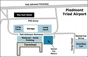 greensboro-airport-parking-map.jpg
