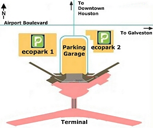 houston-hobby-airport-parking-map.jpg