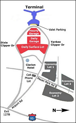 jacksonville-airport-parking-map.jpg