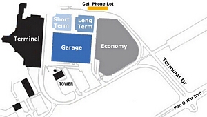 lexington-airport-parking.jpg