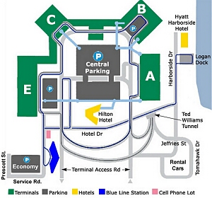 logan-airport-parking-map.jpg