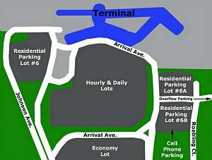 long-island-airport-parking-map.jpg