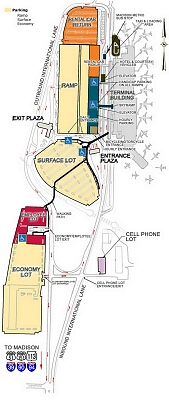 madison-airport-parking-map.jpg