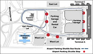 memphis-airport-parking-map.jpg
