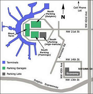 miami-airport-parking-map.jpg