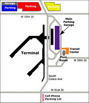 midway-airport-parking-map.jpg