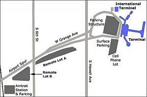 milwaukee-airport-parking-map.jpg