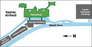 omaha-airport-parking-map.jpg