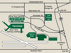 palm-beach-airport-parking-map.jpg