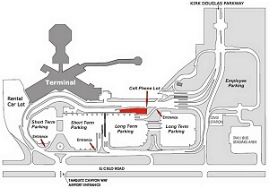 palm-springs-airport-parking-map.jpg