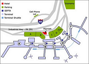 philadelphia-airport-parking-map.jpg