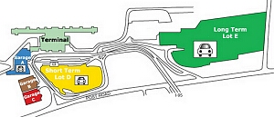 providence-airport-parking-map.jpg