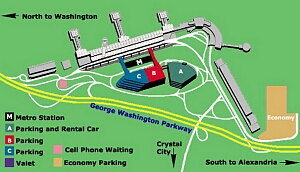 reagan-national-airport-parking-map.jpg