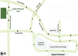 reno-airport-parking-map.jpg