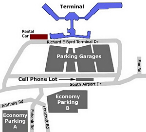 richmond-airport-parking-map.jpg