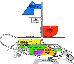 rochester-airport-parking-map.jpg