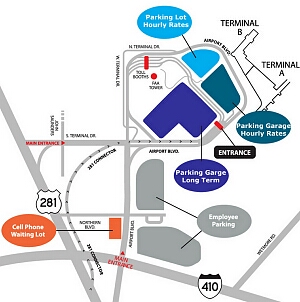 san-antonio-airport-parking-map.jpg