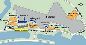 san-diego-airport-parking-map.jpg